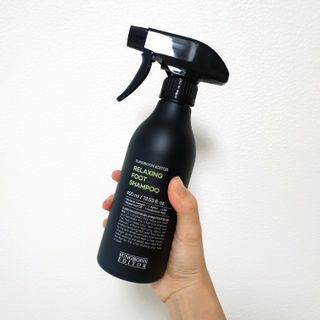 봄여름가을님이 올린 리뷰 사진 1