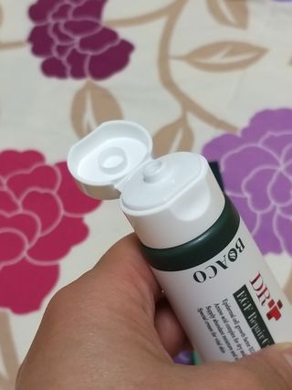 하나님이 올린 리뷰 사진 3