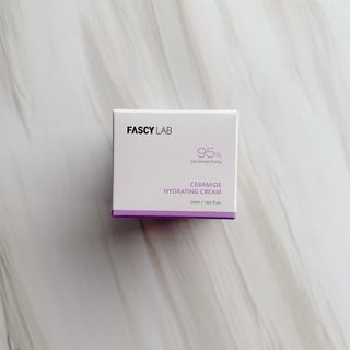 솜사탕님이 올린 리뷰 사진 3