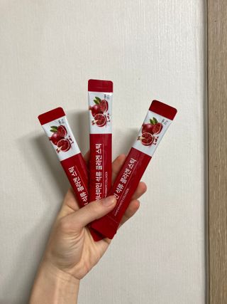 수얀님이 올린 리뷰 사진 2