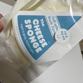 꾸준히님이 올린 리뷰 사진 1