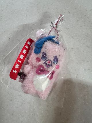 크리미님이 올린 리뷰 사진 1