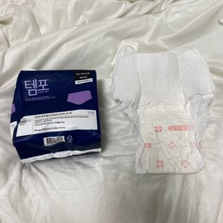 데이지Daygee님이 올린 리뷰 사진 2