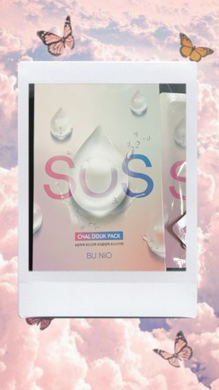 ㄱ님이 올린 리뷰 사진 2