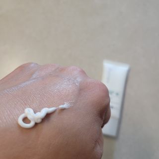 트래블러님이 올린 리뷰 사진 4