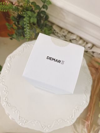 laniscake님이 올린 리뷰 사진 2