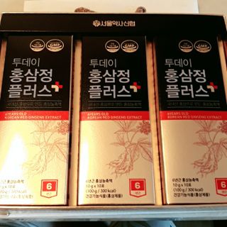 초동이님이 올린 리뷰 사진 2