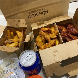 강리님이 올린 리뷰 사진 3
