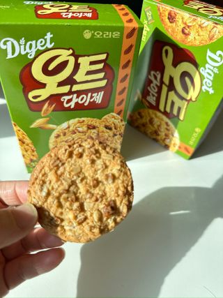 kiralee님이 올린 리뷰 사진 2