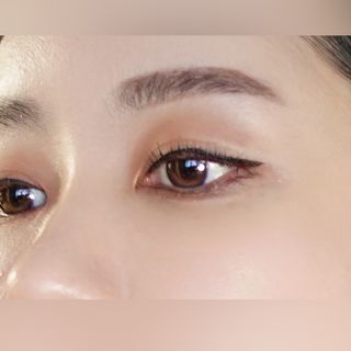 uNisix님이 올린 리뷰 사진 1