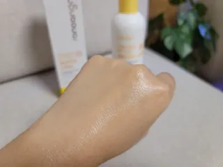 투엘홀릭님이 올린 리뷰 사진 3