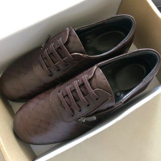물새님이 올린 리뷰 사진 4