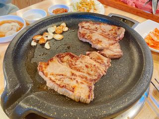 핑크릴리님이 올린 리뷰 사진 1
