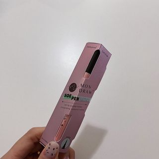 ㄹ진님이 올린 리뷰 사진 3