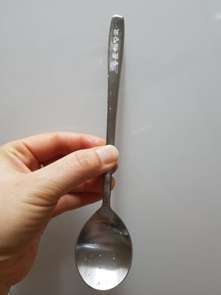 유성인성맘님이 올린 리뷰 사진 2
