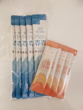 름님이 올린 리뷰 사진 1