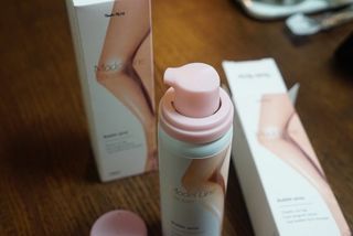 je님이 올린 리뷰 사진 2