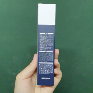 엘보리님이 올린 리뷰 사진 2