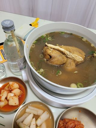 미인도시님이 올린 리뷰 사진 4