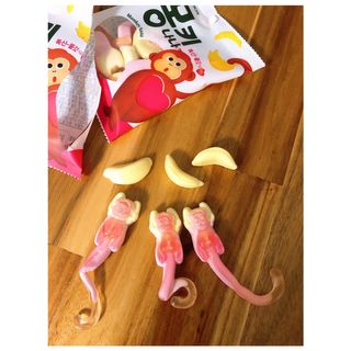 행복맘님이 올린 리뷰 사진 2