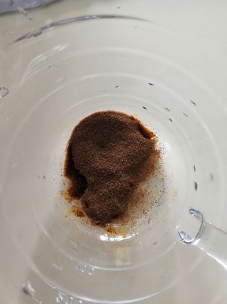 아자아자화이팅님이 올린 리뷰 사진 1