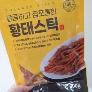 콩순콩콩님이 올린 리뷰 사진 2