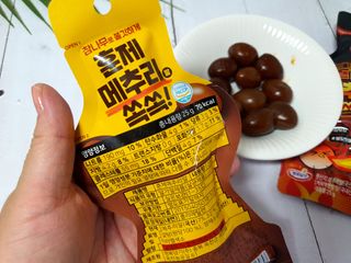 오하나님이 올린 리뷰 사진 3