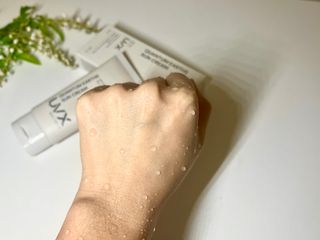 남려화님이 올린 리뷰 사진 2