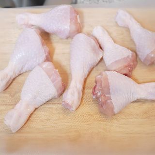 세별이네님이 올린 리뷰 사진 4