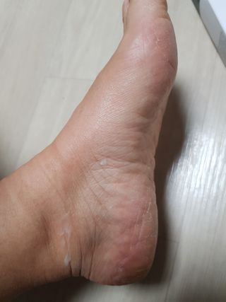 준맘님이 올린 리뷰 사진 3