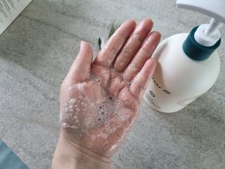 지남매맘님이 올린 리뷰 사진 3