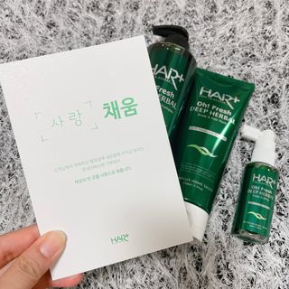 박클님이 올린 리뷰 사진 2