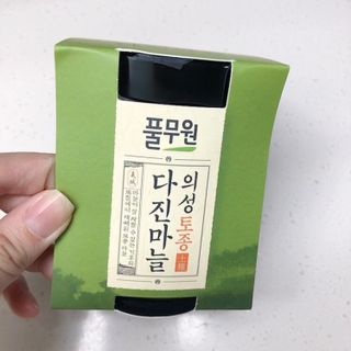 uniquerose님이 올린 리뷰 사진 2