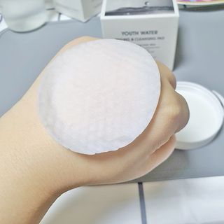 네이버에웹쭈님이 올린 리뷰 사진 3