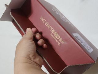 엘레나님이 올린 리뷰 사진 4
