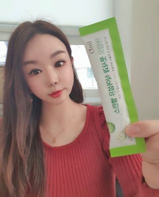 정세인님이 올린 리뷰 사진 2