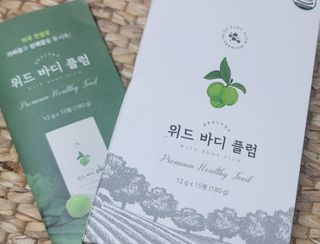 닉네임없음님이 올린 리뷰 사진 3