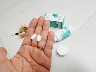 달콤오기님이 올린 리뷰 사진 4