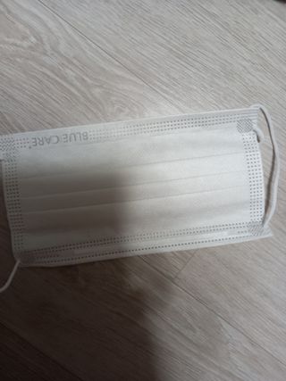 행복~님이 올린 리뷰 사진 3