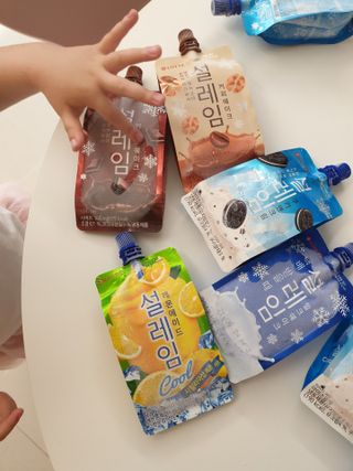 긍정미뇽님이 올린 리뷰 사진 2