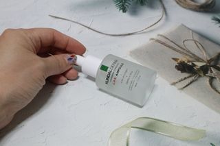 나무80님이 올린 리뷰 사진 4