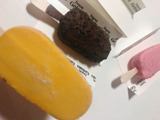 karaa님이 올린 리뷰 사진 2
