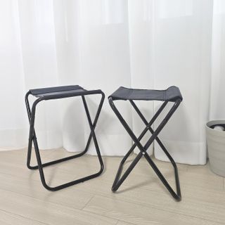 동글님이 올린 리뷰 사진 1