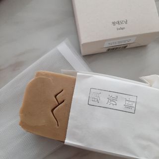ㅣ전교1등엄마ㅣ님이 올린 리뷰 사진 1