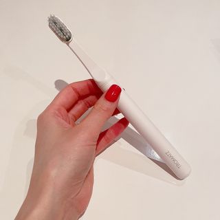 백설님이 올린 리뷰 사진 1
