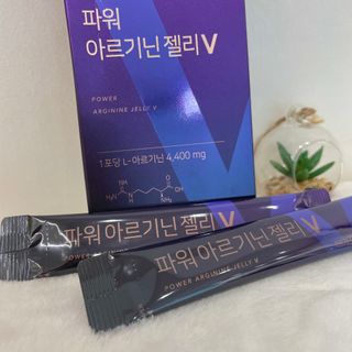푸른댤님이 올린 리뷰 사진 2