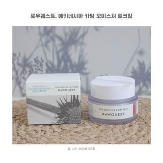 쥬롱이님이 올린 리뷰 사진 1