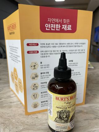 이은향님이 올린 리뷰 사진 2