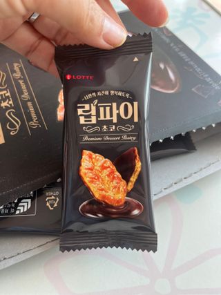 타이니벳시님이 올린 리뷰 사진 3
