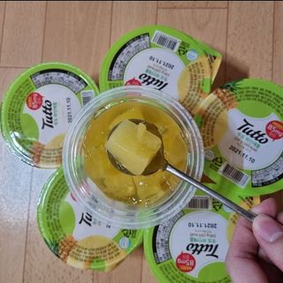 jjuby님이 올린 리뷰 사진 3